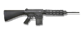 Armalite AR-10(t)