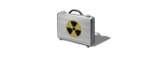 Case NVH