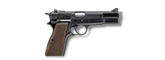 Browning-«High-Power»