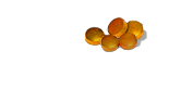 Омега4