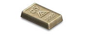 FakeBar5G