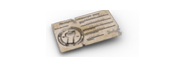 QMultipass