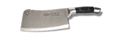 Knife lvl6 G