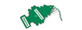 Ароматизатор