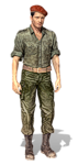 Officer