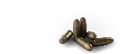 9mm-nato trech
