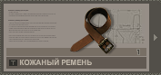 Gjhjfu6576