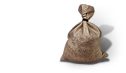 HeavyBag