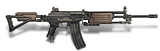 Galil AR