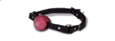 Glasses KotE