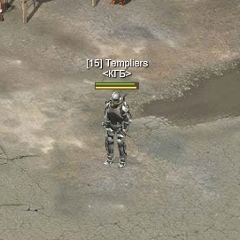 К эхо