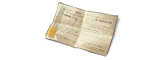 Gun page