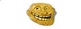 ValuableLoot Lvl 23