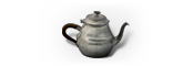 ValuableLoot Lvl 5