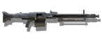 MG-3 JI Group