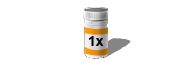 INTUX1