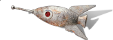 RocketToy