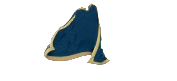 Image 6 (52)