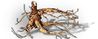 QDracenaRoot