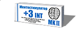 Ментостимулятор2