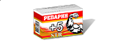Репарин3