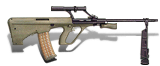 Aug Hbar