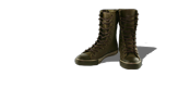 Legio 23 w boots