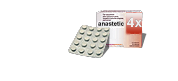 Анестетик4