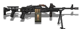 ПК Mod XIV G