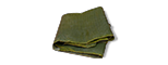 Qlist banana