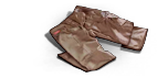Image 2 (120)