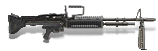 M60
