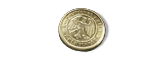 QSilverReal
