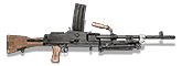 Bren L4