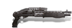 SPAS-12