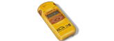QDosimeter