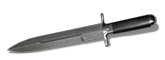 Gift knife Ohotnic777