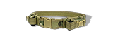 Belt str m