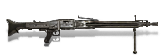 MG-3