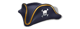 Gift helm Nax