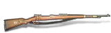 Mauser K98k