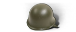 Image 10 (40)