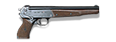 ТП-82