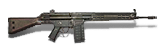 G3
