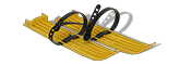 V A Dobriy Shoes