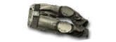 Image 2 (65)