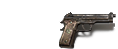 Беретта