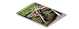 Magazine AssaultRifles