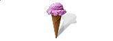 Ice-cream