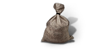 QMoneySack